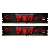 G.SKILL AEGIS DDR4 2X16GB 3200MHZ CL16 XMP2 F4-3200C16D-32GIS