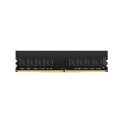 Pamięć Lexar 8GB DDR4 3200