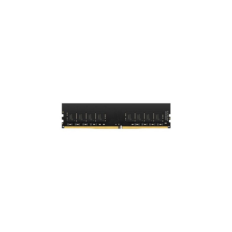 Pamięć Lexar 8GB DDR4 3200