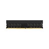 Pamięć Lexar 8GB DDR4 3200