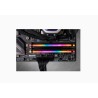 Corsair Vengeance RGB Pro moduł pamięci 32 GB 2 x 16 GB DDR4 3200 MHz