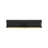 Lexar LD4AU032G-B3200GSST moduł pamięci 32 GB 1 x 32 GB DDR4 3200 Mhz