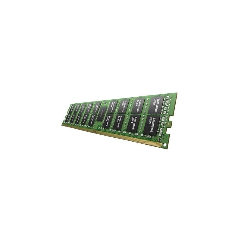 M471A5244CB0-CWE - 4 GB - 1 x 4 GB - DDR4 - 3200 MHz - 260-pin SO-DIMM