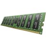 M471A5244CB0-CWE - 4 GB - 1 x 4 GB - DDR4 - 3200 MHz - 260-pin SO-DIMM