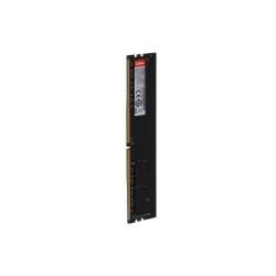 Dahua Technology DDR-C300U32G32 moduł pamięci 32 GB 1 x 32 GB DDR4 3200 MHz