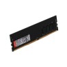 Dahua Technology DDR-C300U32G32 moduł pamięci 32 GB 1 x 32 GB DDR4 3200 MHz