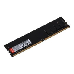 Dahua Technology DDR-C300U32G32 moduł pamięci 32 GB 1 x 32 GB DDR4 3200 MHz