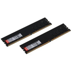 Dahua Technology DDR-C300U32G32 moduł pamięci 32 GB 1 x 32 GB DDR4 3200 MHz