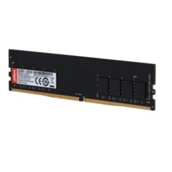 Dahua Technology DDR-C300U32G32 moduł pamięci 32 GB 1 x 32 GB DDR4 3200 MHz