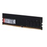 Dahua Technology DDR-C300U32G32 moduł pamięci 32 GB 1 x 32 GB DDR4 3200 MHz