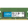 Crucial Pamięć DDR4 SODIMM 32GB/3200 (132GB) CL22