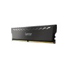 Lexar Pamięć DDR4 THOR Gaming 32GB(216GB)/3200 czarny