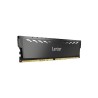 Lexar Pamięć DDR4 THOR Gaming 32GB(216GB)/3200 czarny