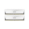 Lexar Pamięć DDR4 THOR Gaming 32GB(216GB)/3200 czarny