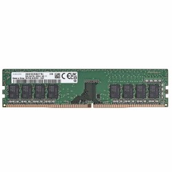 Lenovo 8GB DDR4 3200MHz UDIMM G2 4X71L68778