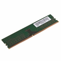 Lenovo 8GB DDR4 3200MHz UDIMM G2 4X71L68778