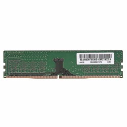 Lenovo 8GB DDR4 3200MHz UDIMM G2 4X71L68778