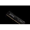 Kingston FURY DDR4 32GB (1x32GB) 3200MHz CL16 Beast Black