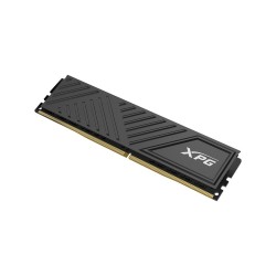 Pamięć RAM DIMM 32GB PC28800 DDR4/K2 AX4U360016G18IDTBKD35 ADATA