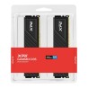 Pamięć RAM DIMM 32GB PC28800 DDR4/K2 AX4U360016G18IDTBKD35 ADATA