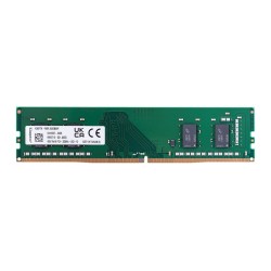 Kingston 4GB 1Rx16 PC4-3200 K36FTX-MIR 208EA66F