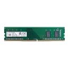 Kingston 4GB 1Rx16 PC4-3200 K36FTX-MIR 208EA66F