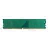 Kingston 4GB 1Rx16 PC4-3200 K36FTX-MIR 208EA66F