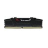 Pamięć G.SKILL RipjawsV F4-3200C16D-16GVKB (DDR4 DIMM 2 x 8 GB 3200 MHz CL16)