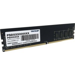 Patriot Signature DDR4 16GB 3200MHz