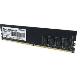 Patriot Signature DDR4 16GB 3200MHz