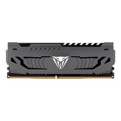 PATRIOT Viper Steel DDR4 2x8GB 3600MHz XMP2