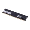 G.SKILL DDR4 NS 8GB 2133MHZ CL15 1 RANK F4-2133C15S-8GNS