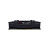 G.SKILL RIPJAWSV DDR4 2X16GB 4000MHZ CL18 XMP2 BLACK F4-4000C18D-32GVK