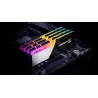 Zestaw pamięci G.SKILL TridentZ Neo AMD RGB F4-3600C16D-32GTZNC (DDR4 DIMM 2 x 16 GB 3600 MHz CL16)