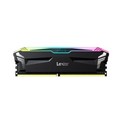 Lexar ARES RGB moduł pamięci 32 GB 2 x 16 GB DDR4 3600 MHz