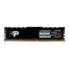 Patriot Premium Black DDR4 2x16GB 3200MHz