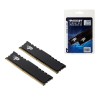 Patriot Premium Black DDR4 2x16GB 3200MHz