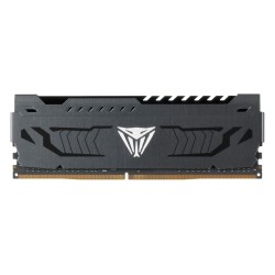 PATRIOT Viper Steel DDR4 16GB 3600 MHz CL18 XMP2