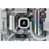 Corsair Vengeance RGB Pro CMH16GX4M2E3200C16W moduł pamięci 16 GB 2 x 8 GB DDR4 3200 MHz