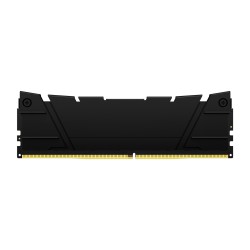 KINGSTON FURY Renegade DDR4 32GB 3600MHz CL16 (Kit x2) Czarny