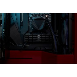 KINGSTON FURY Renegade DDR4 32GB 3600MHz CL16 (Kit x2) Czarny