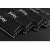 KINGSTON FURY Renegade DDR4 32GB 3600MHz CL16 (Kit x2) Czarny