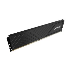 ADATA GAMMIX D35 moduł pamięci 16 GB 2 x 8 GB DDR4 3200 MHz