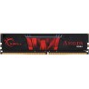 G.SKILL DDR4 AEGIS 8GB 2400MHZ BULK F4-2400C17S-8GIS