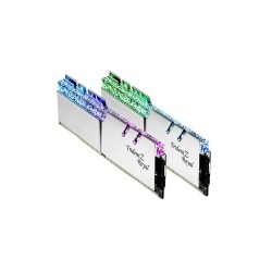 G.SKILL TRIDENTZ ROYAL RGB DDR4 2X16GB 4000MHZ CL18 XMP2 F4-4000C18D-32GTRS