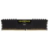 Corsair Vengeance LPX CMK32GX4M2E3200C16 moduł pamięci 32 GB 2 x 16 GB DDR4 3200 MHz