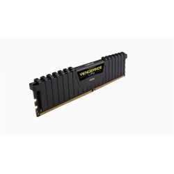 Corsair Vengeance LPX CMK32GX4M2E3200C16 moduł pamięci 32 GB 2 x 16 GB DDR4 3200 MHz