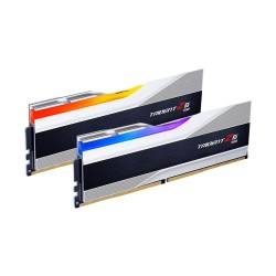 G.Skill Trident Z RGB Z5 moduł pamięci 32 GB 2 x 16 GB DDR5 5600 MHz