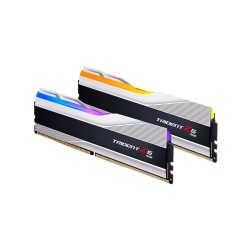 G.Skill Trident Z RGB Z5 moduł pamięci 32 GB 2 x 16 GB DDR5 5600 MHz