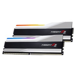 G.Skill Trident Z RGB Z5 moduł pamięci 32 GB 2 x 16 GB DDR5 5600 MHz